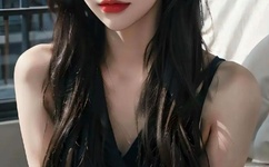 c老师是一种什么体验